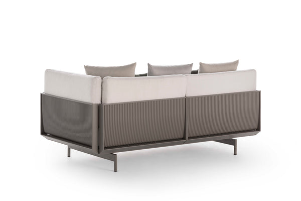 Onde Sectional 1