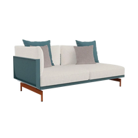 Onde Sectional 1