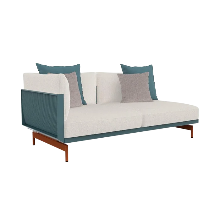 Onde Sectional 1