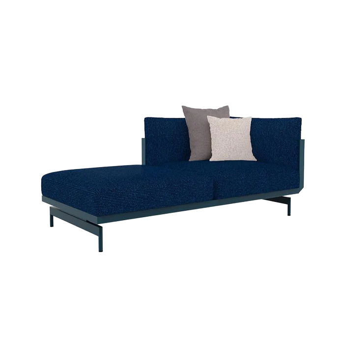 Onde Sectional 2