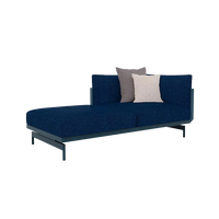 Onde Sectional 2