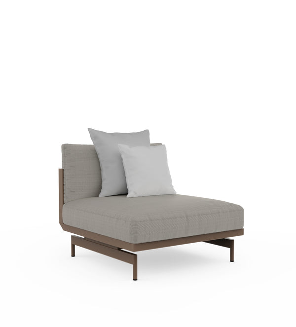 Onde Sectional 3