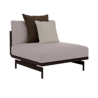 Onde Sectional 3