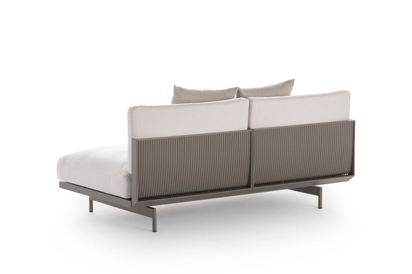 Onde Sectional 4