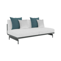 Onde Sectional 4