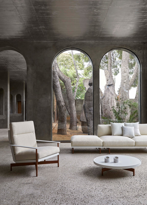 Onde Sectional 2