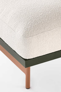 Onde Sectional 2
