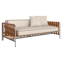 Onsen 2 Seat Sofa