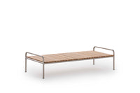 Onsen Coffee Table 153
