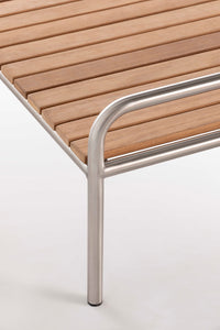 Onsen Coffee Table 153