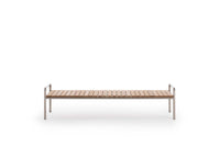 Onsen Coffee Table 153