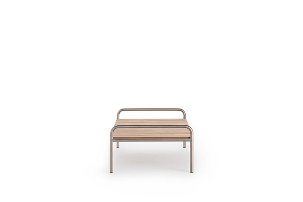 Onsen Coffee Table 153