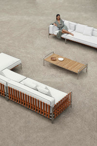 Onsen Coffee Table 153