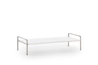 Onsen Coffee Table 153