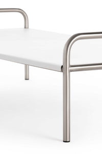 Onsen Coffee Table 153