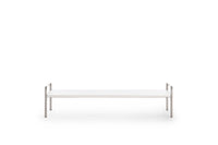 Onsen Coffee Table 153