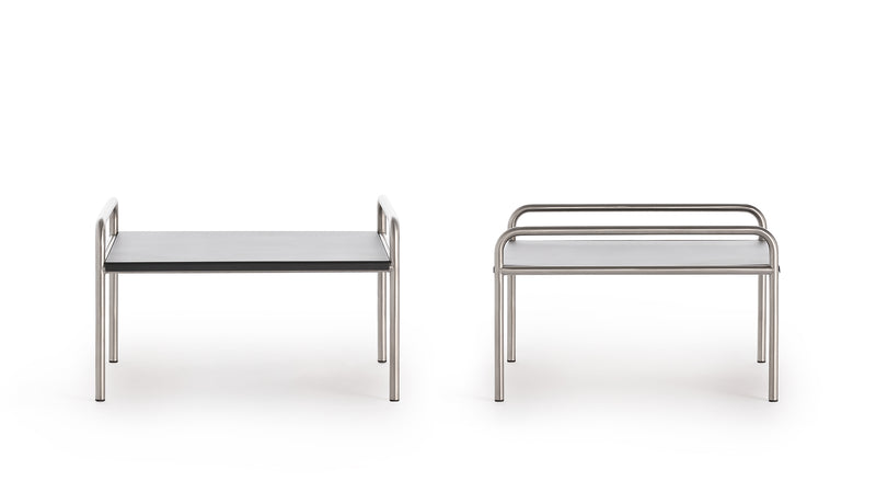 Onsen Coffee Table 76