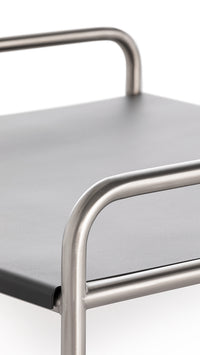 Onsen Coffee Table 76