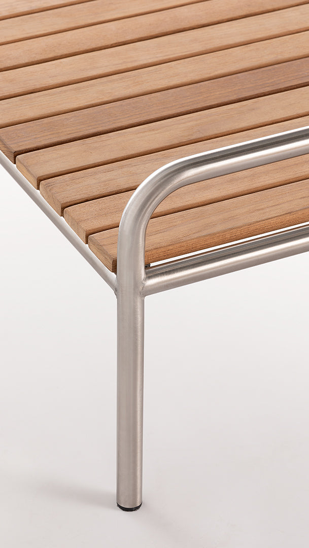 Onsen Coffee Table 76