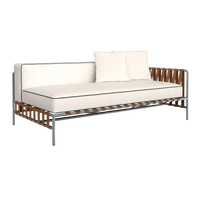 Onsen Sectional 1
