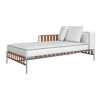 Onsen Sectional 2