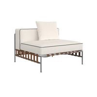 Onsen Sectional 3