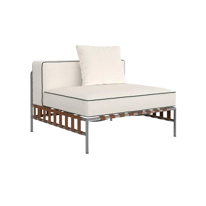 Onsen Sectional 3