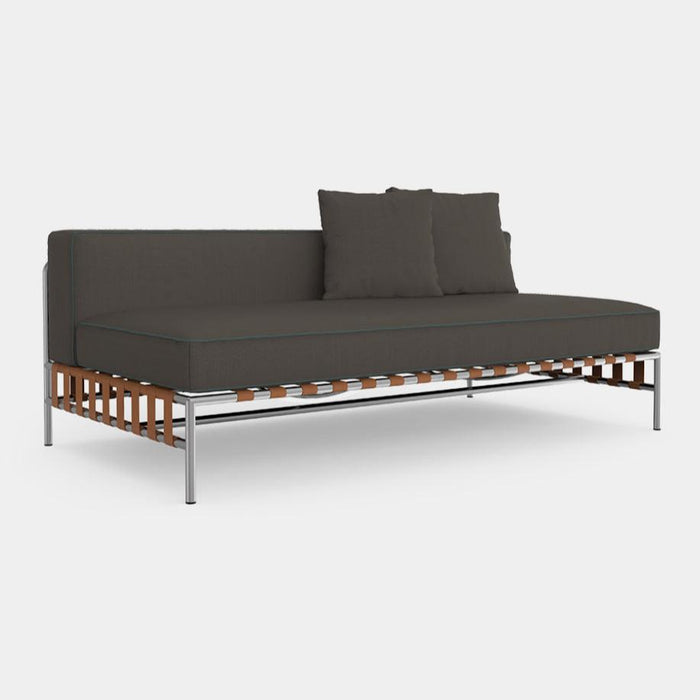 Onsen Sectional 4