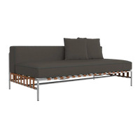 Onsen Sectional 4