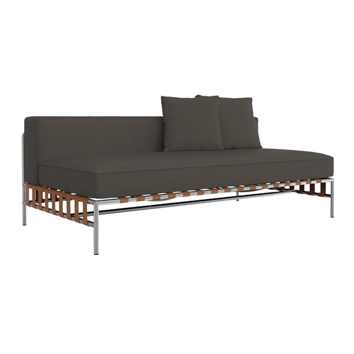 Onsen Sectional 4