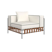 Onsen Sectional 6