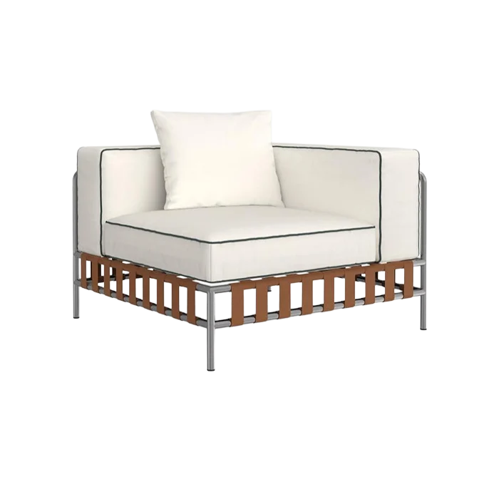 Onsen Sectional 6