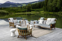 Inout Side Table 742