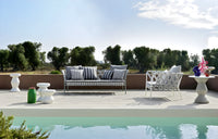 Inout Round Table 837