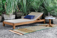 Jeko Daybed