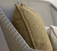 Cane-line Rise scatter cushion lifestyle image
