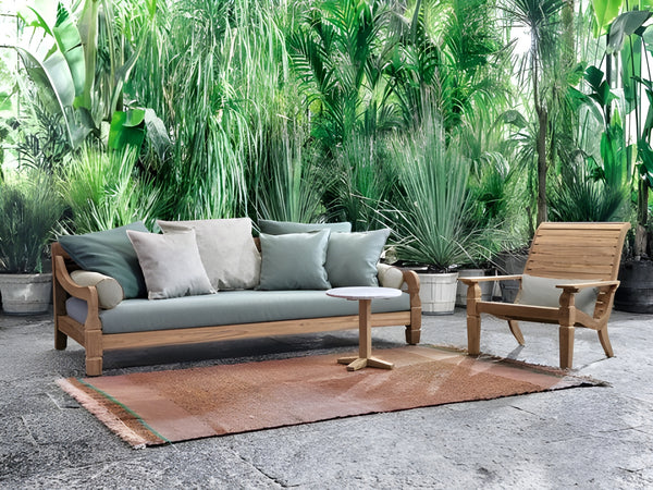 Jeko Sofa