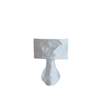 Pajama Table Lamp