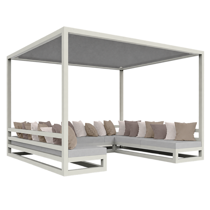 Pergola Sofa