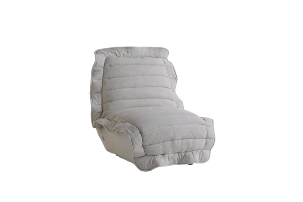 Plumeau Lounge Chair