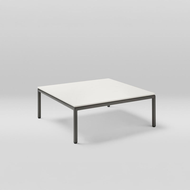 Long Island Square Coffee Table