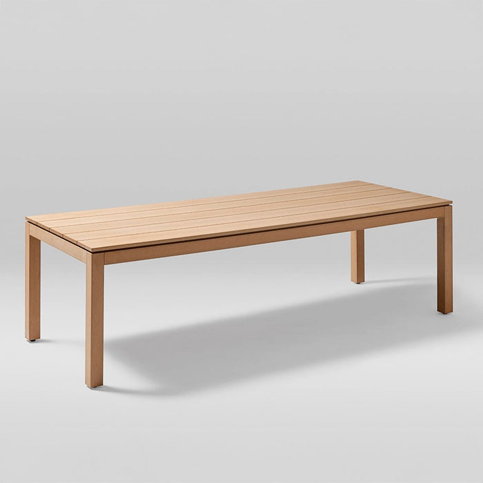 Kubik Dining Table 260