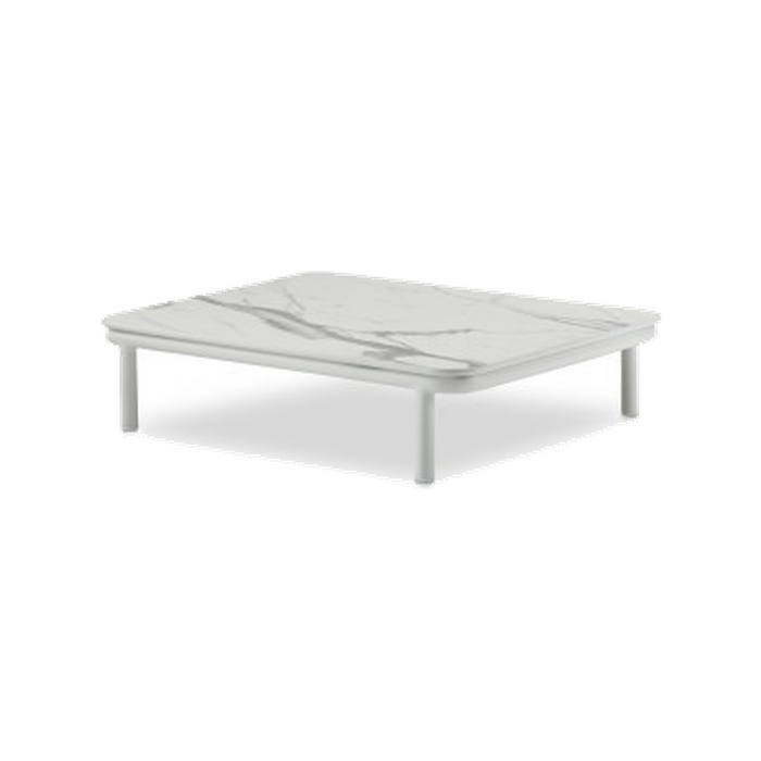 Queen Coffee Table by Roberti