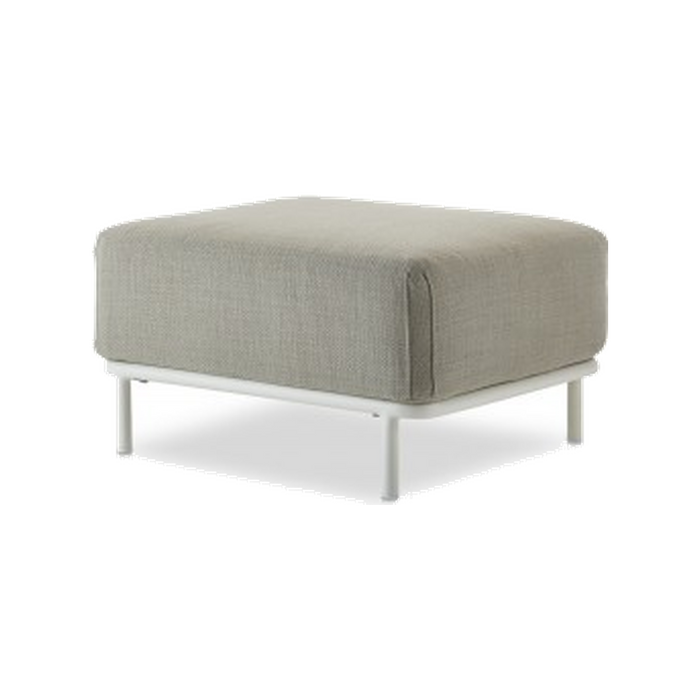 Queen Pouf by Roberti