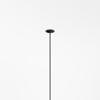 Dama 3235