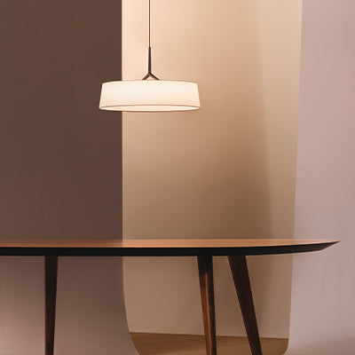Dama 3235