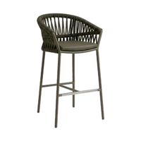 Roberti Altomare Barstool