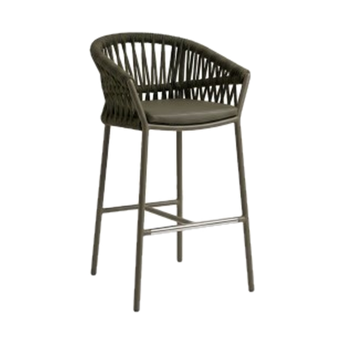 Roberti Altomare Barstool
