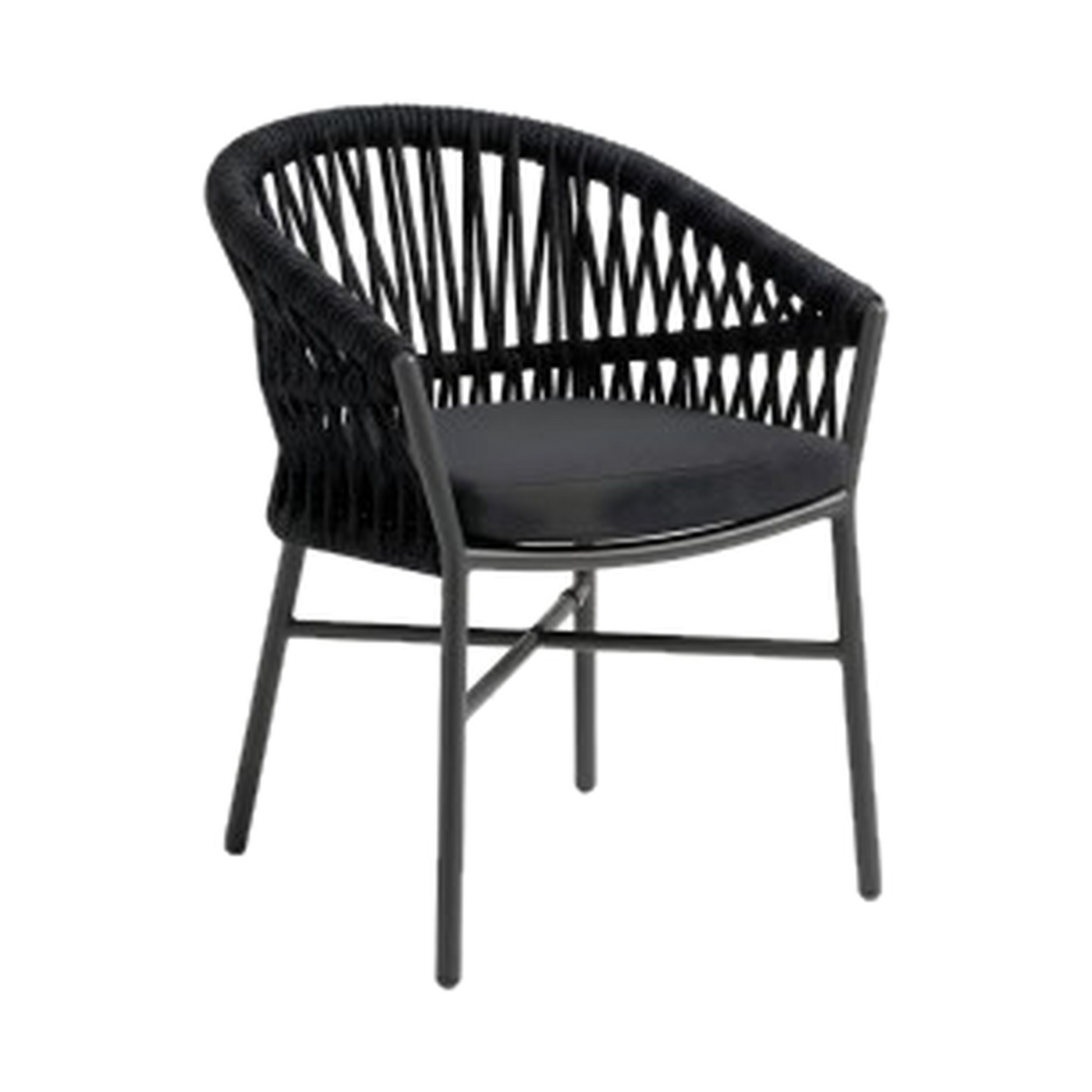 Roberti Altomare Chair