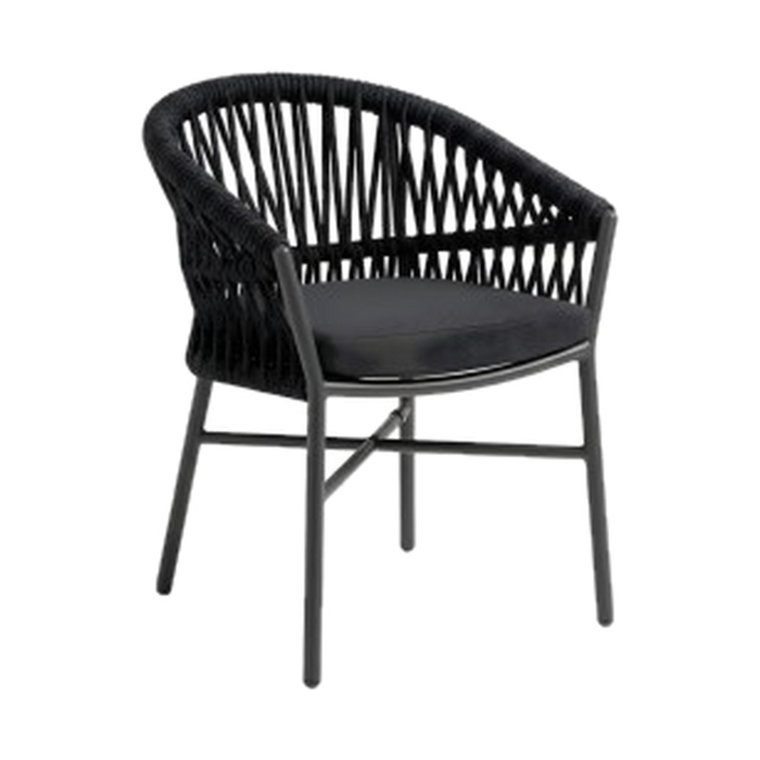 Roberti Altomare Chair